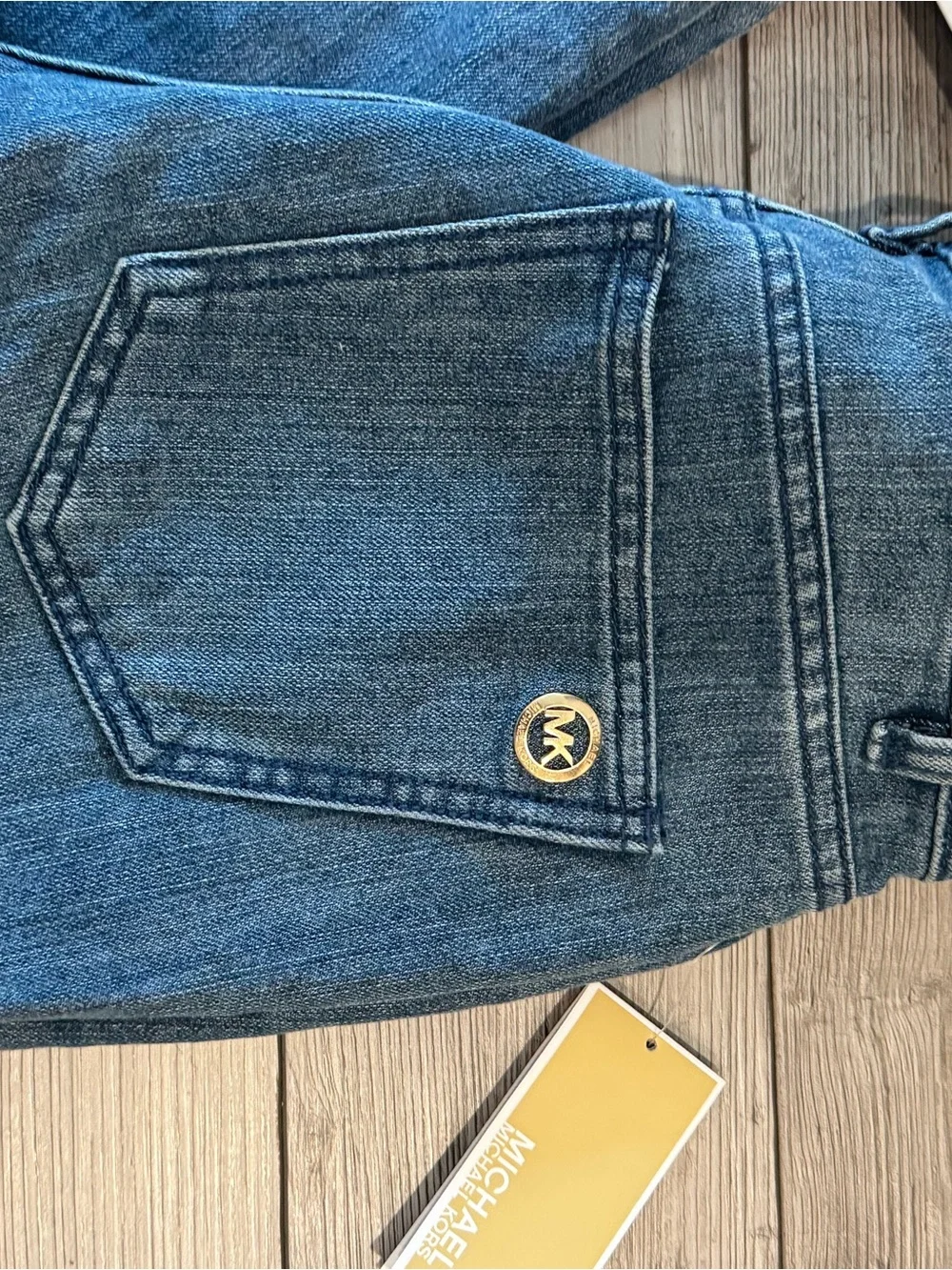 Michael Kors women's Jeans